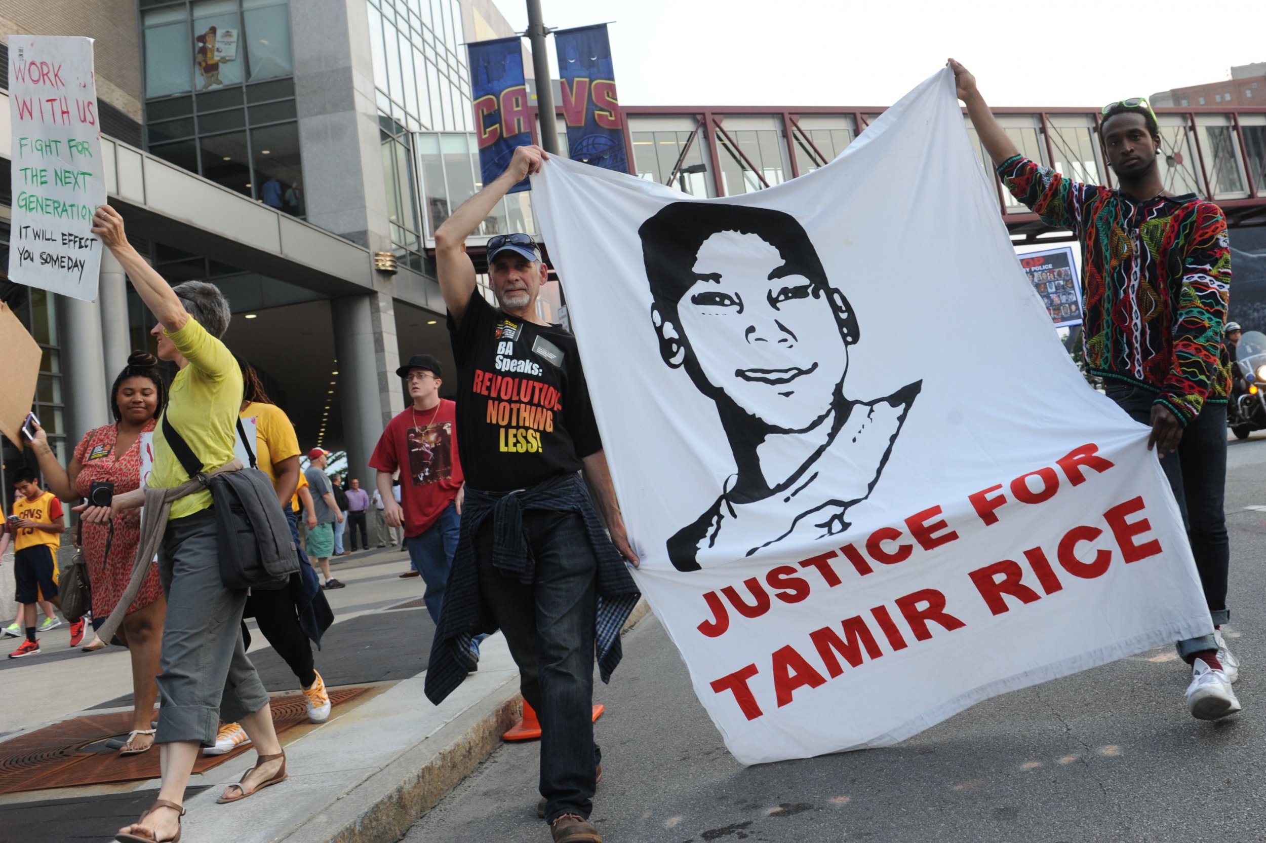 11_22_Tamir_Rice_Protest