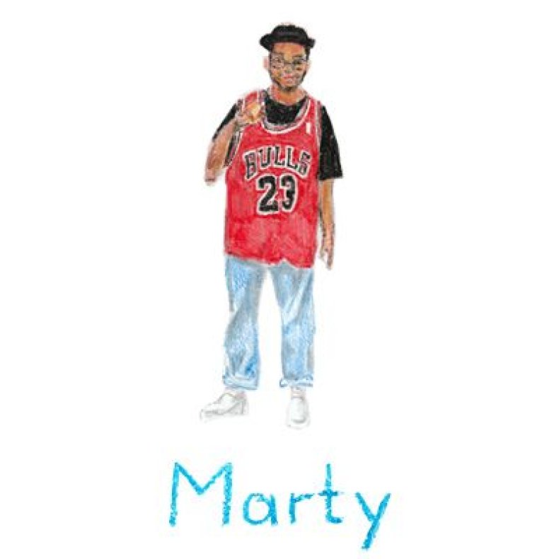 martywalkerpic2