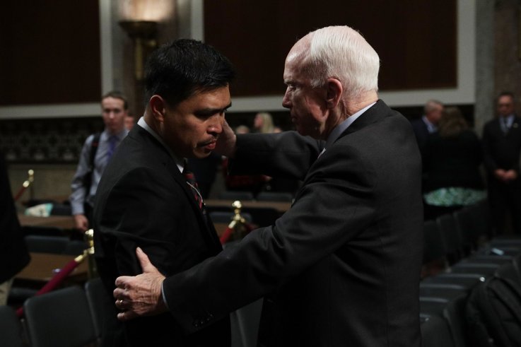 11_22_John_McCain 11_22_John_McCain