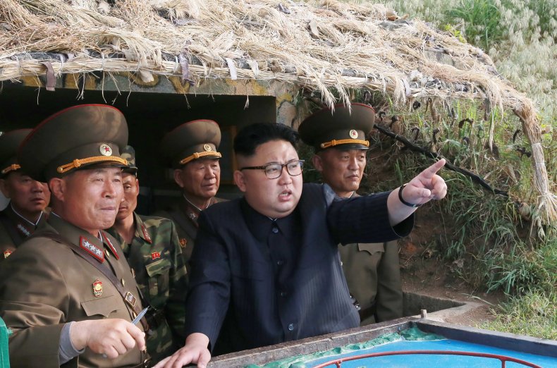 11_22_Kim_Jong_Un_nukes