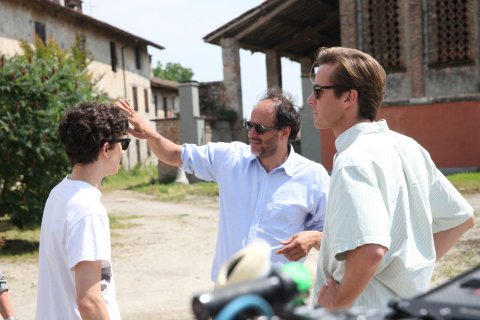 luca-guadagnino-call-me-by-your-name