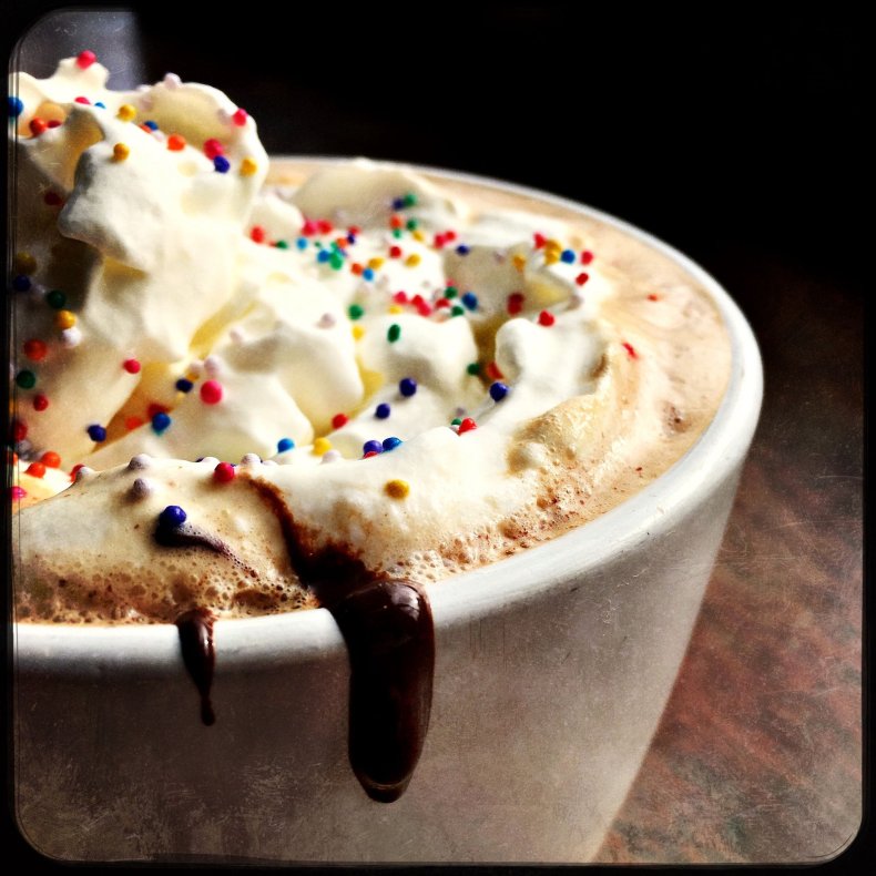 11_23_coffee
