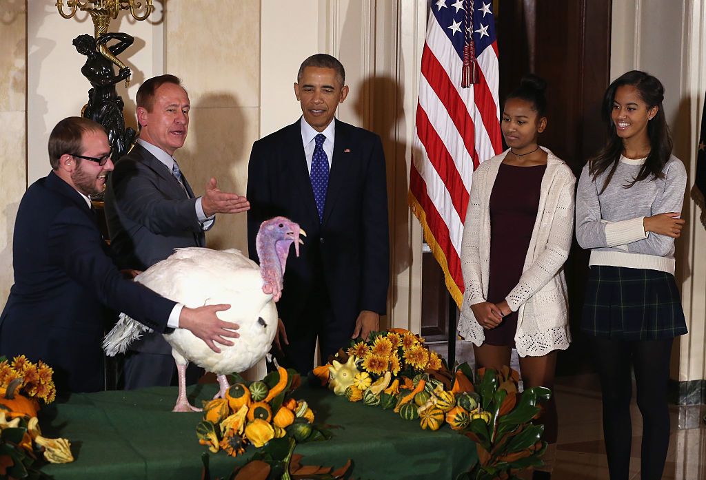11_23_Obamas_Thanksgiving