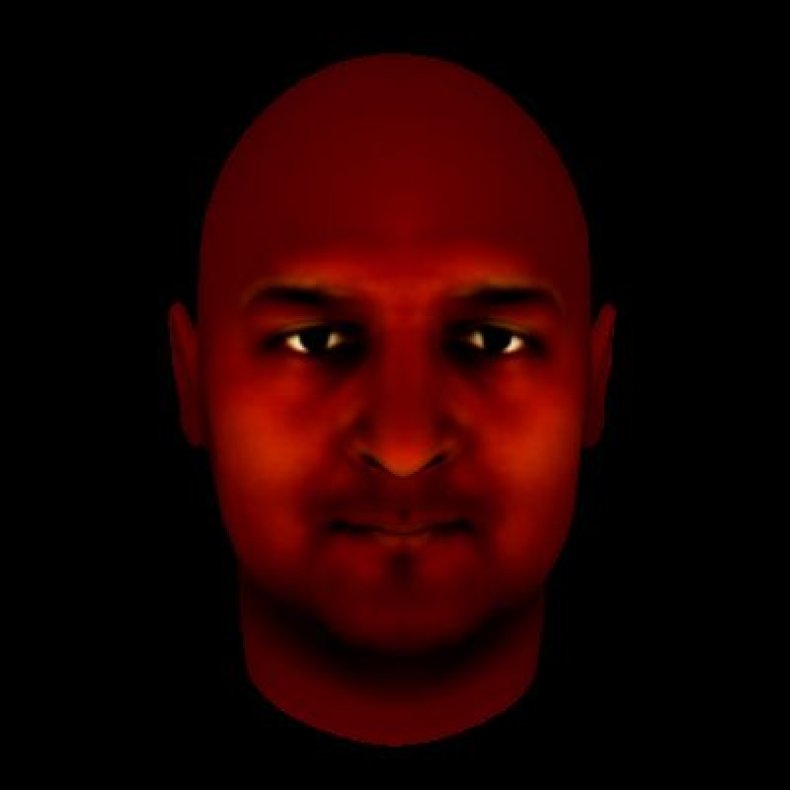 1124_avatar_2