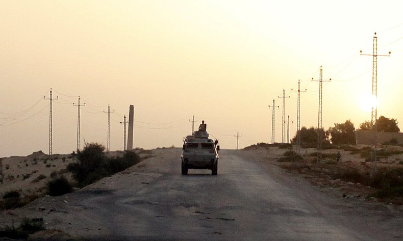 11_24_Sinai_Attack