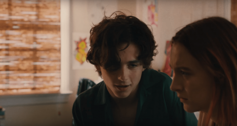 lady-bird-movie-timothee-chalamet