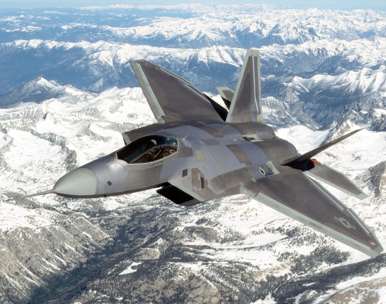 11_24_F22_Raptor