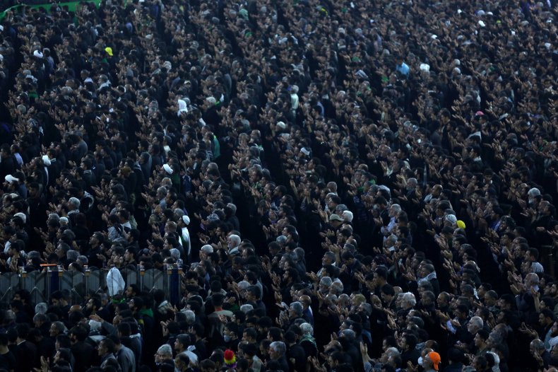11_24_Arbaeen_3