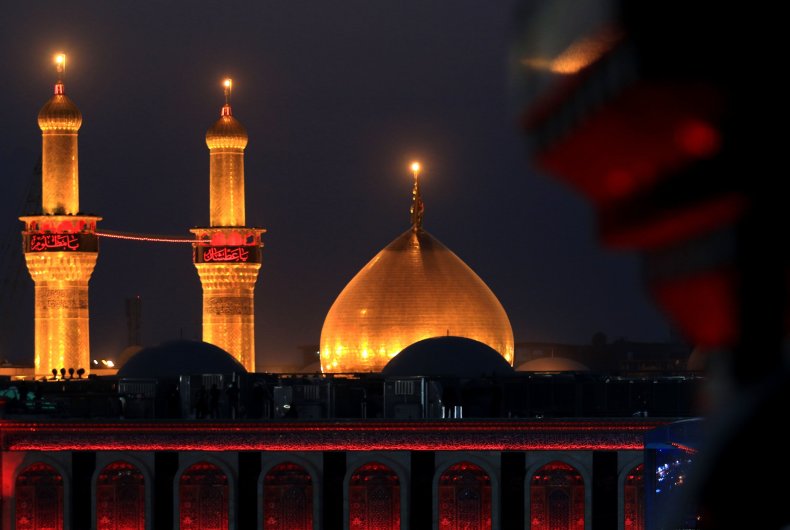 11_24_Arbaeen_4