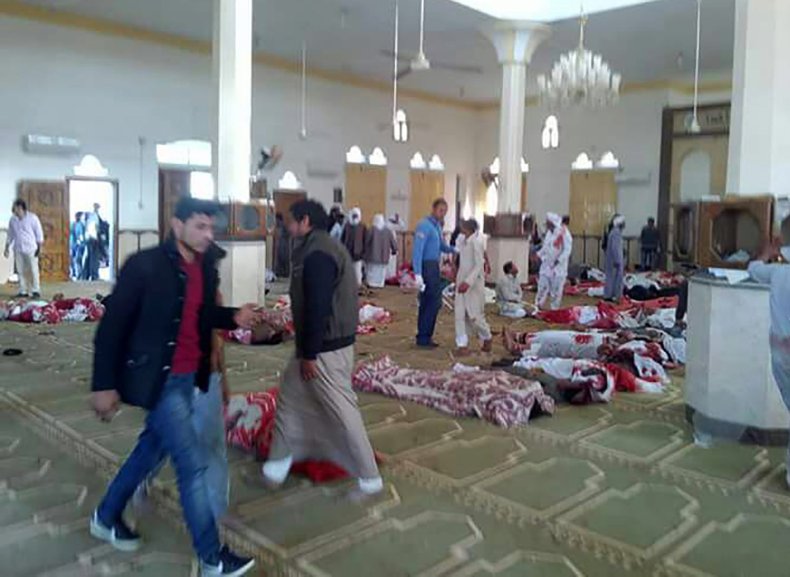 11_24_Egypt_attack