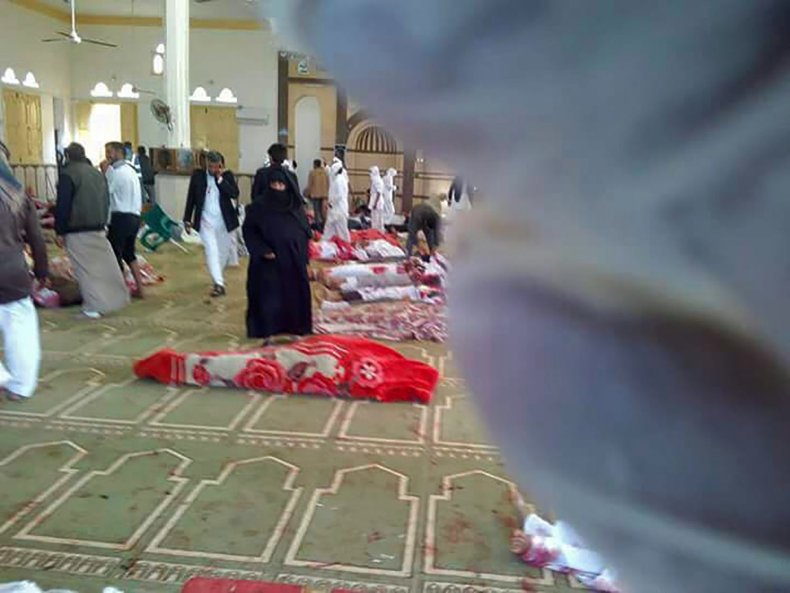 11_24_mosque_attack