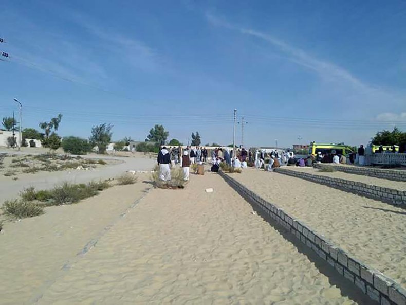 11_24_Sinai
