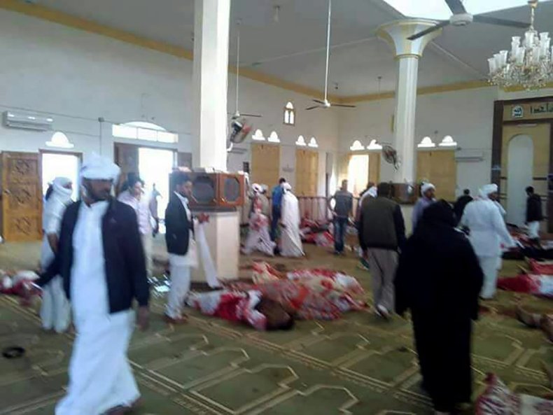 11_24_Sinai_attack