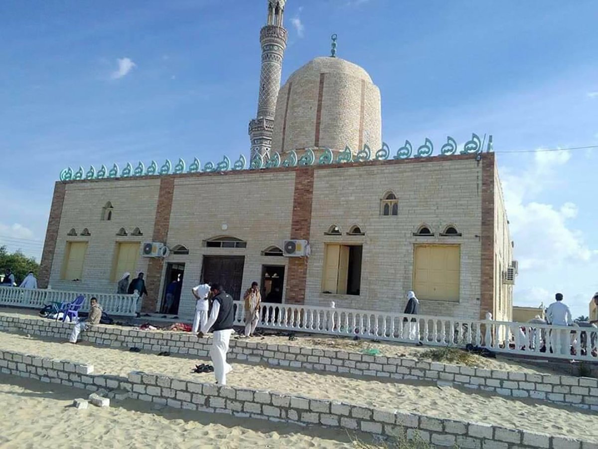 11_24_mosque_Egypt_attack