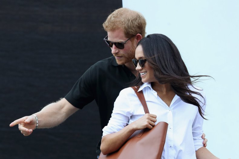 11_24_Harry_Markle
