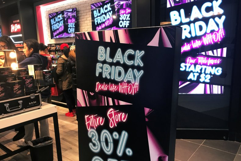 11_24_Black_Friday