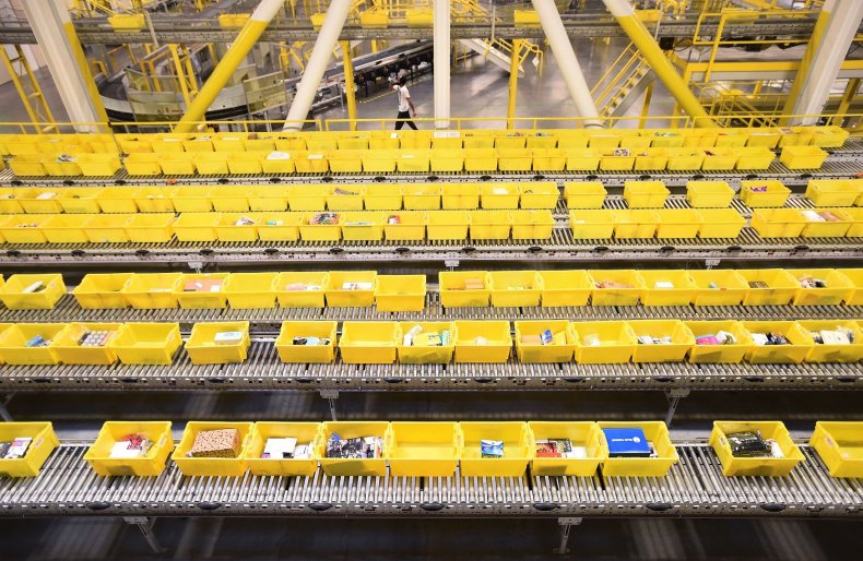 Cyber Monday Amazon best deals