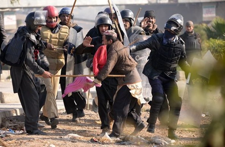 pakistan2