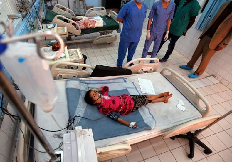 yemen