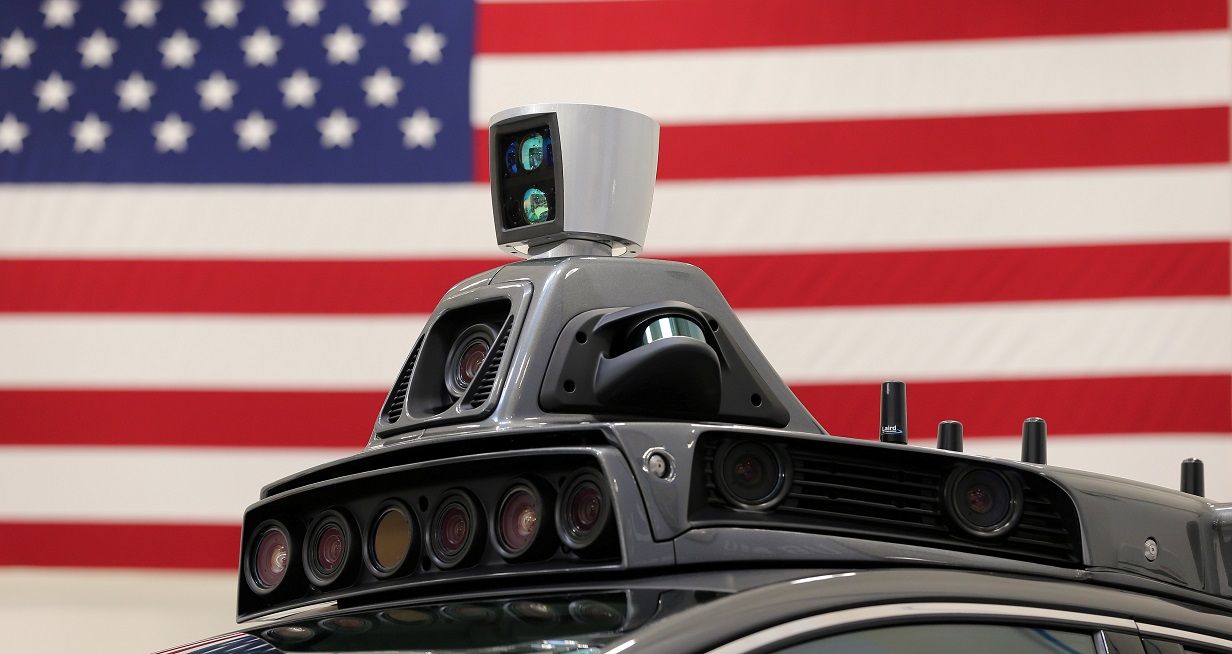 Uber self-driving lawsuit waymo google Uber self-driving lawsuit waymo google