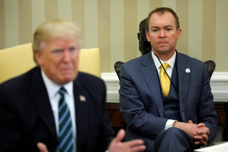 mulvaney_trump