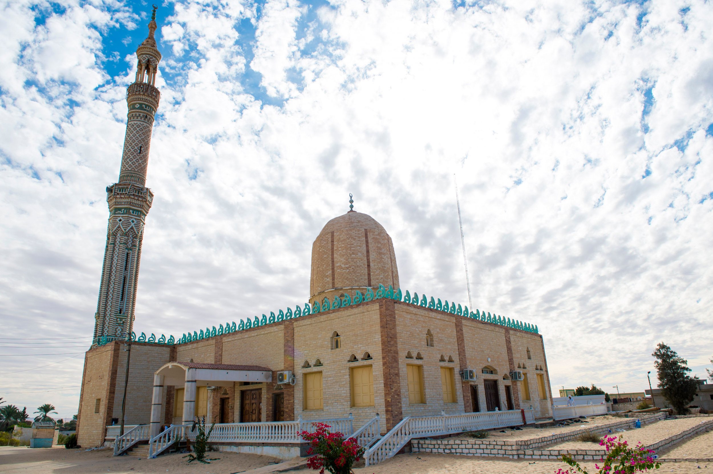 11_27_Sinai_Mosque