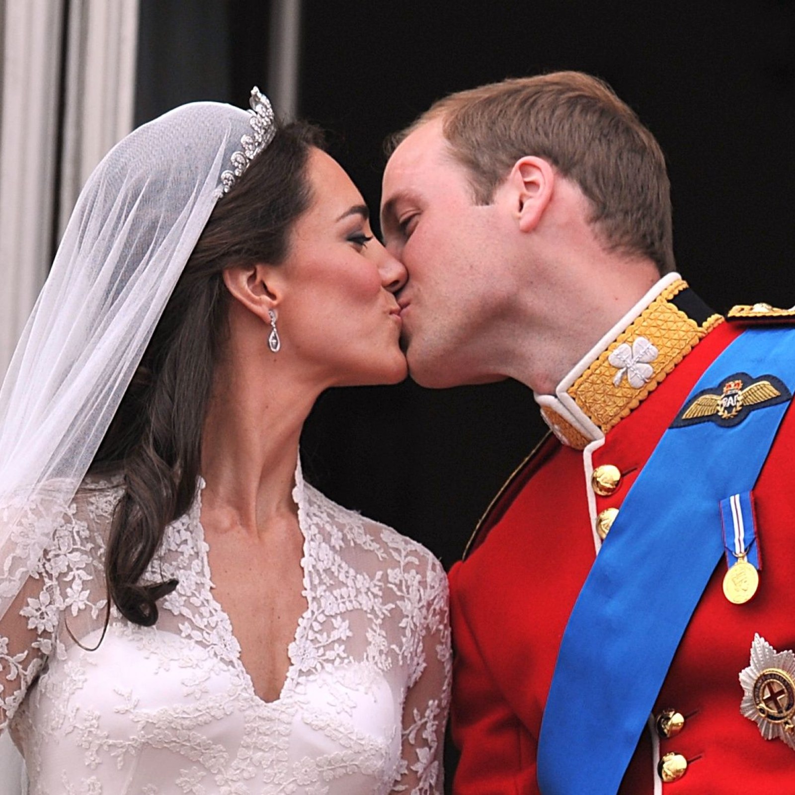 Prince Harry And Megan Markles Royal Wedding Will Cost More To