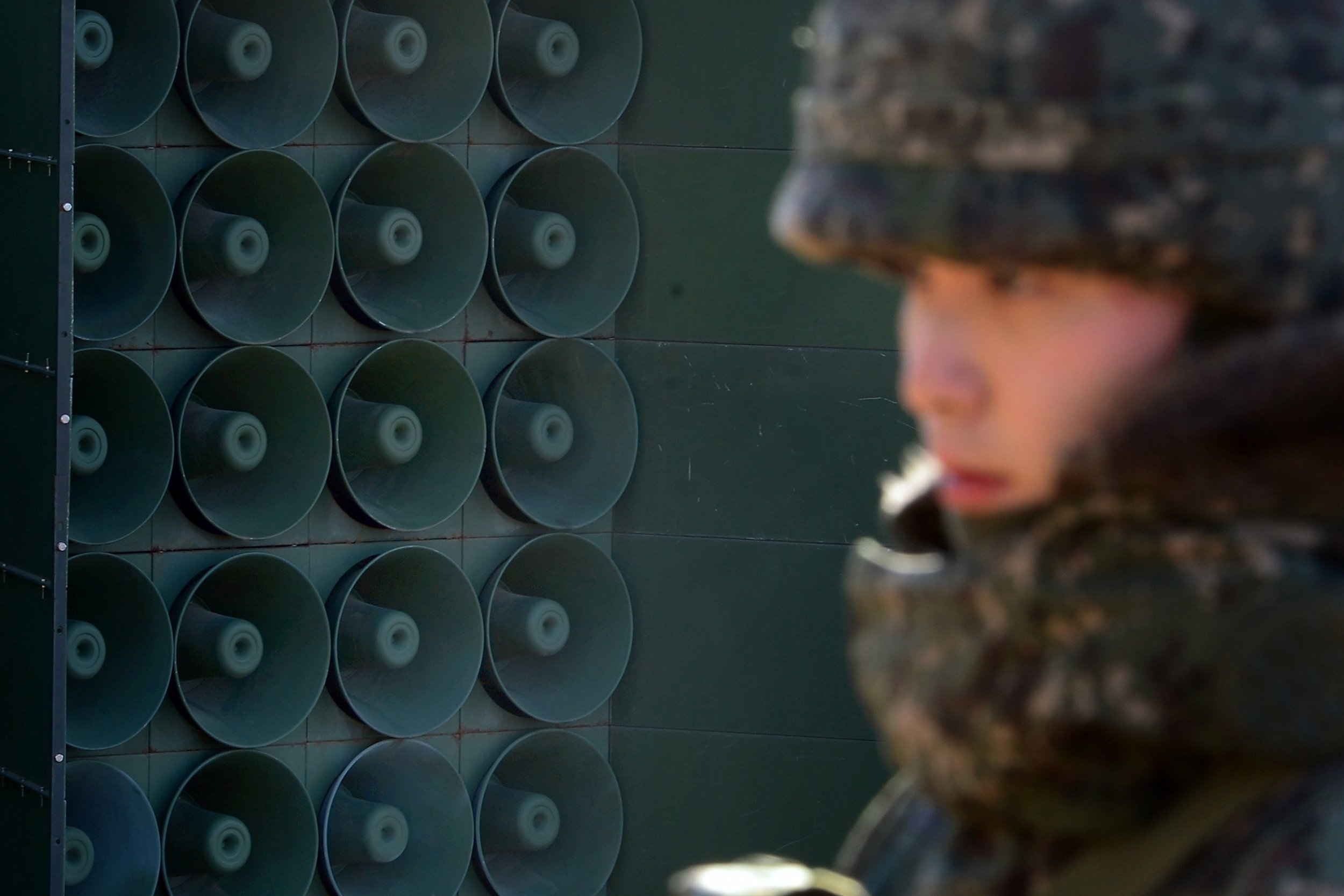 11_27_South Korea_loudspeakers