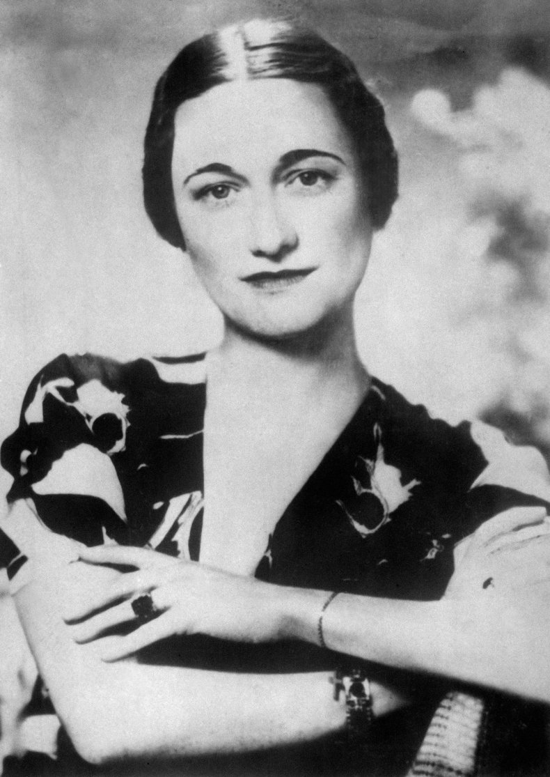 wallis