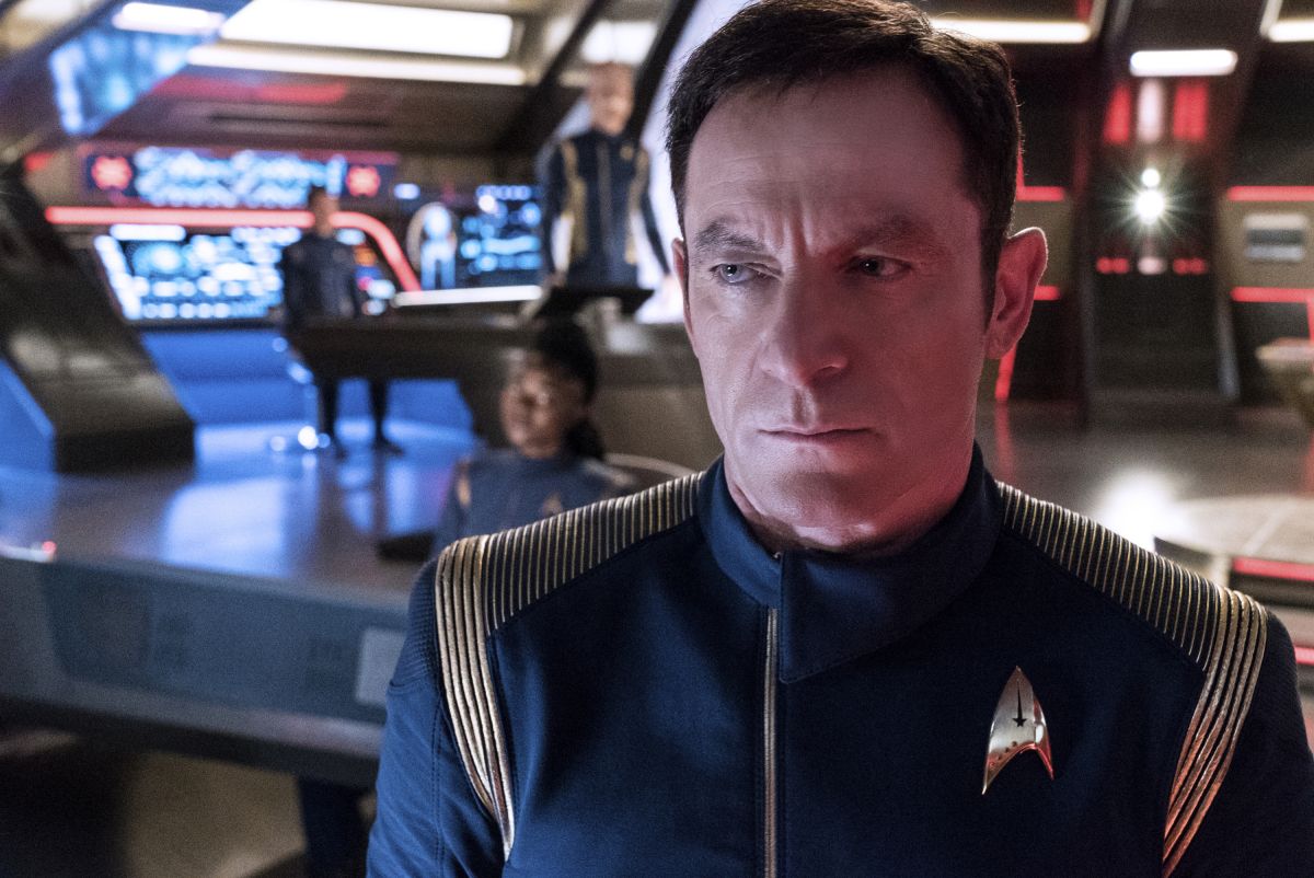 jason-isaacs-star-trek-discovery