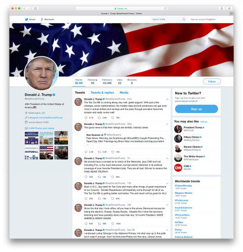 Screen Shot 2017-11-27 at 10 Screen Shot 2017-11-27 at 10