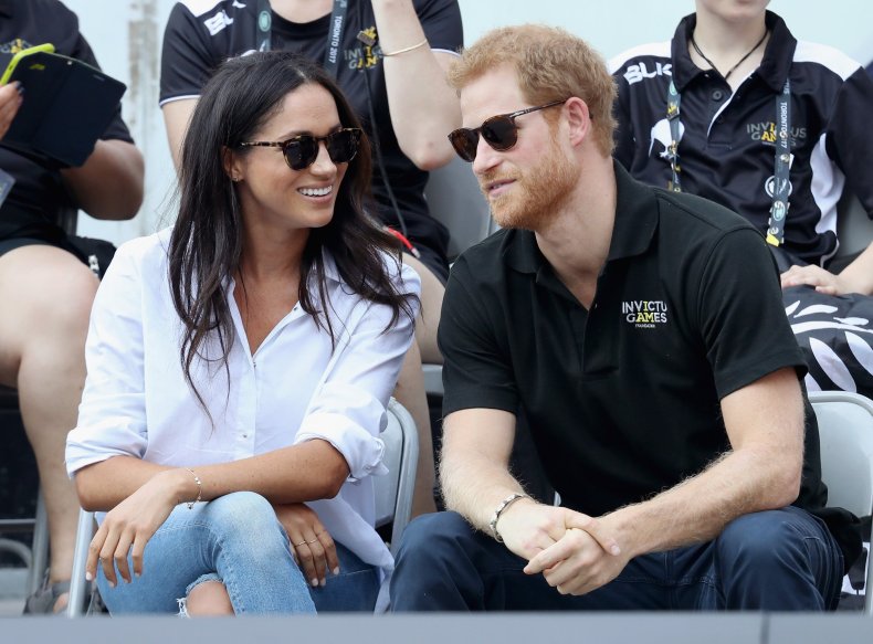 11_27_PrinceHarry_01