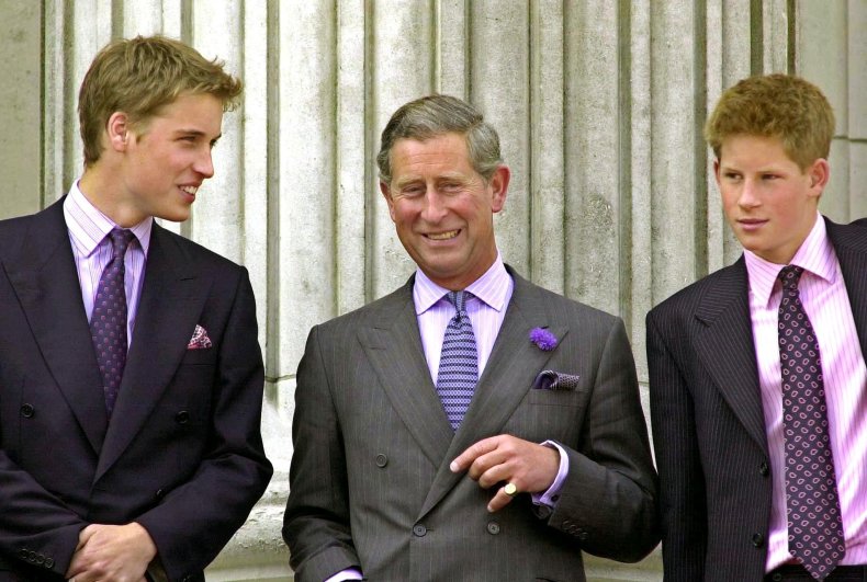 11_27_PrinceHarry_01