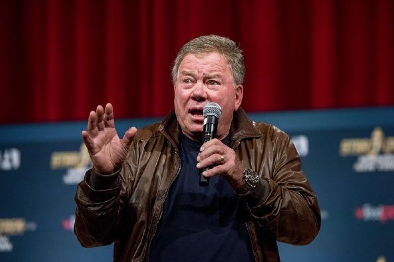 william-shatner