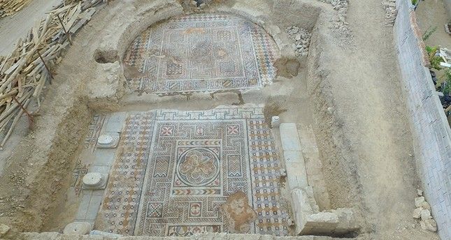 645x344-ancient-roman-gymnasium-discovered-in-southwest-turkey-1511685802776