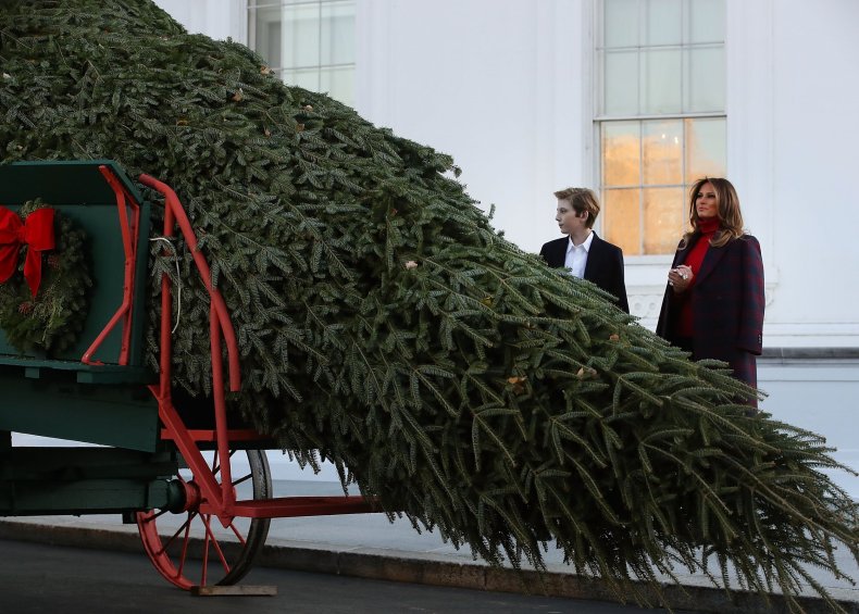 11_27_Christmas_Tree