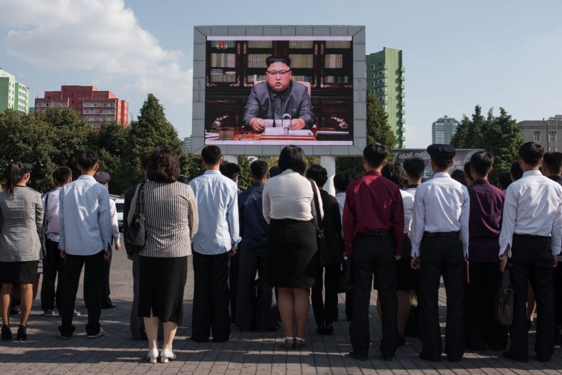 11_27_Kim_Jong_Un