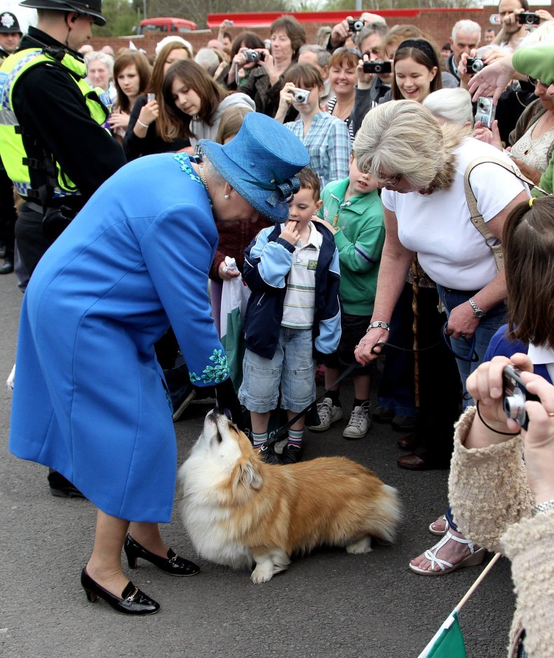 11_27_Queen_Elizabeth_Corgis