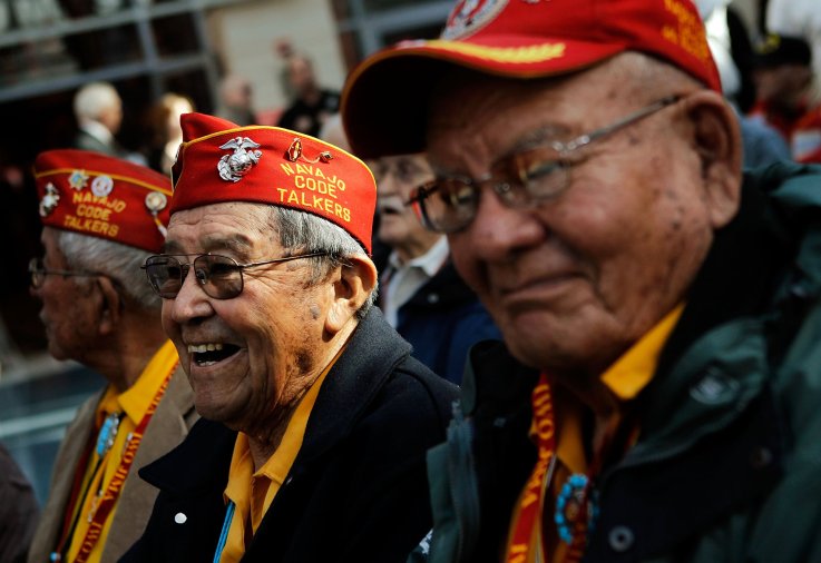 11_27_Navajo_Code_Talkers 11_27_Navajo_Code_Talkers