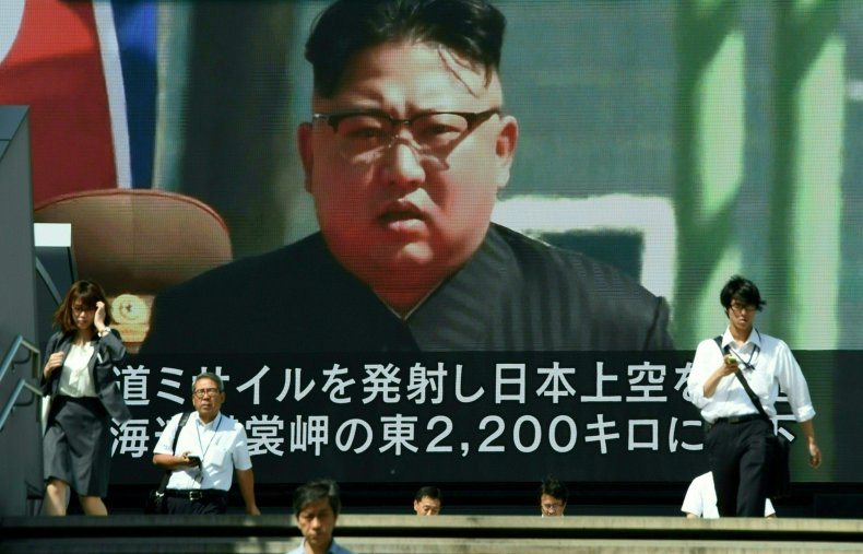 11_27_Tokyo_Kim_Jong_Un