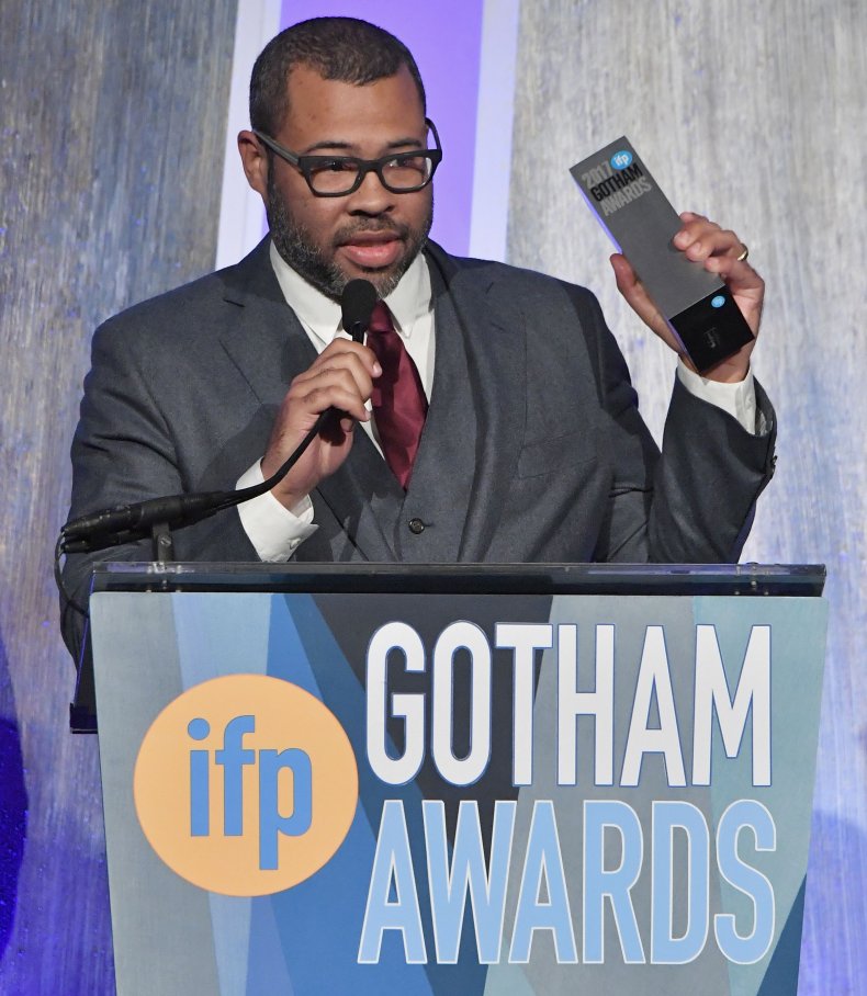 jordan-peele