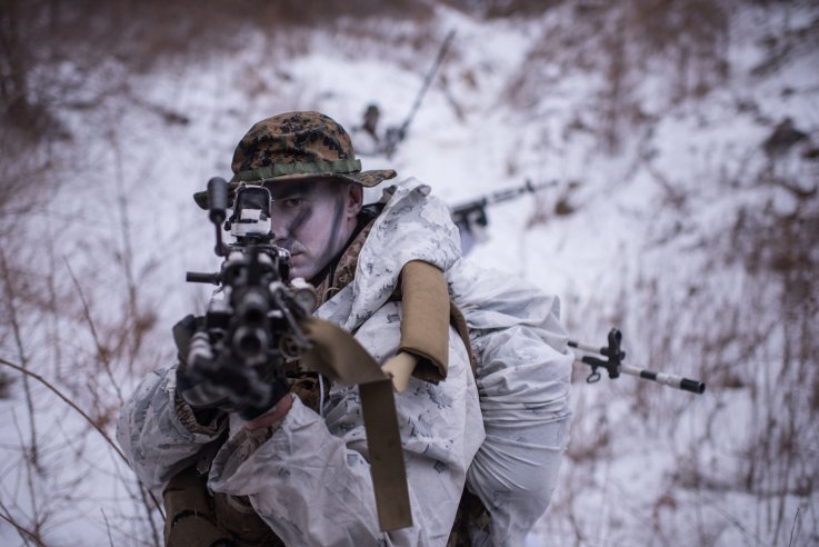 11_28_US_troops_South_Korea 11_28_US_troops_South_Korea