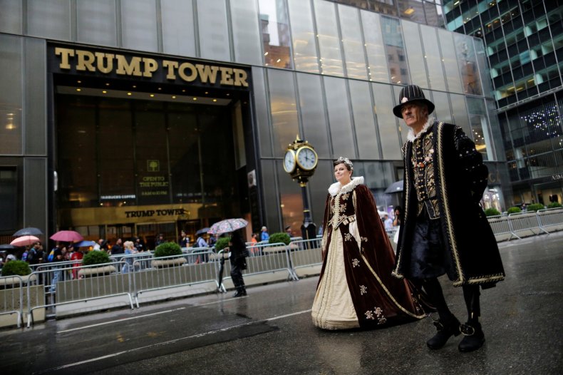trump_tower_2017