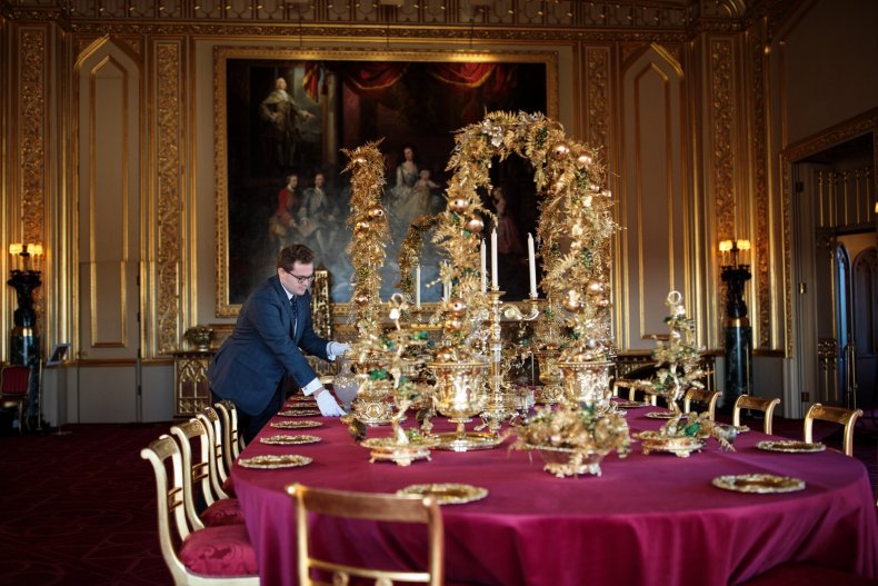 11_28_WindsorCastle_Christmas