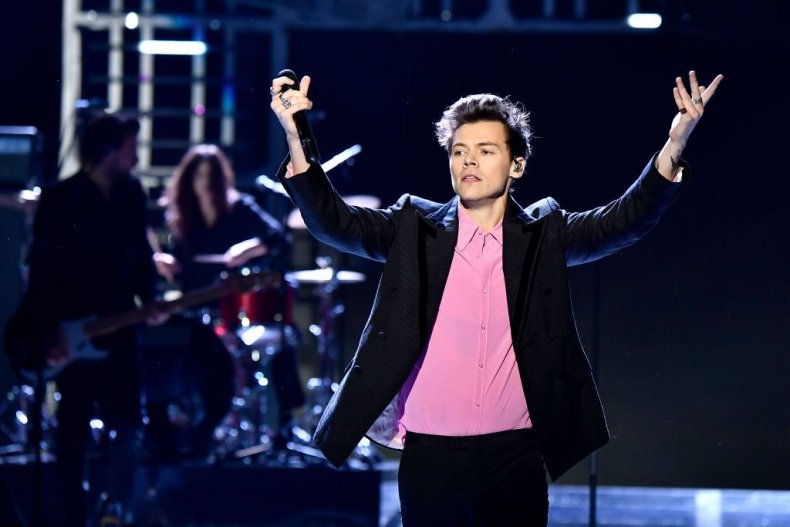 11_28_Harry_Styles