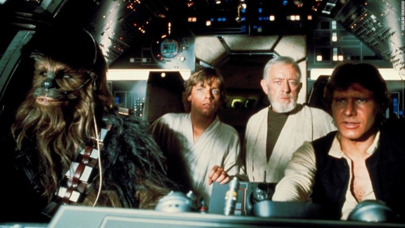millennium-falcon-a-new-hope-star-wars
