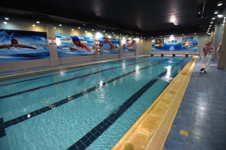 11_29_Saudi_Pool