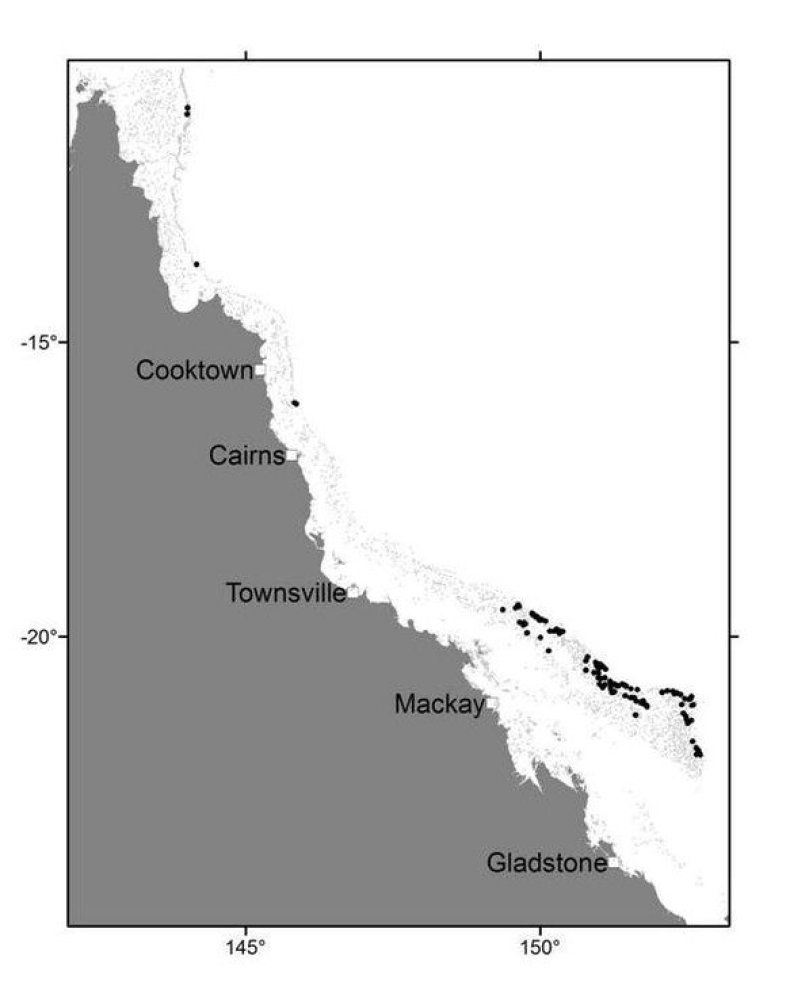 11_29_great barrier reef map