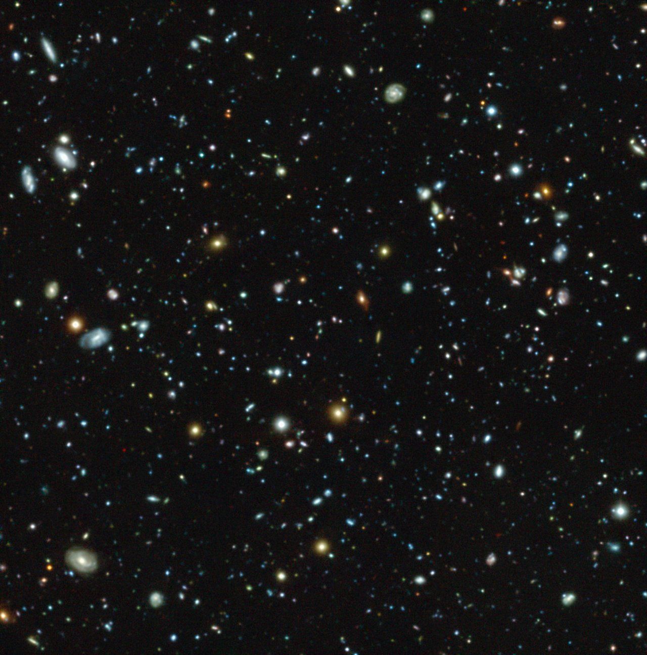 11_29_hubble_ultradeep_field