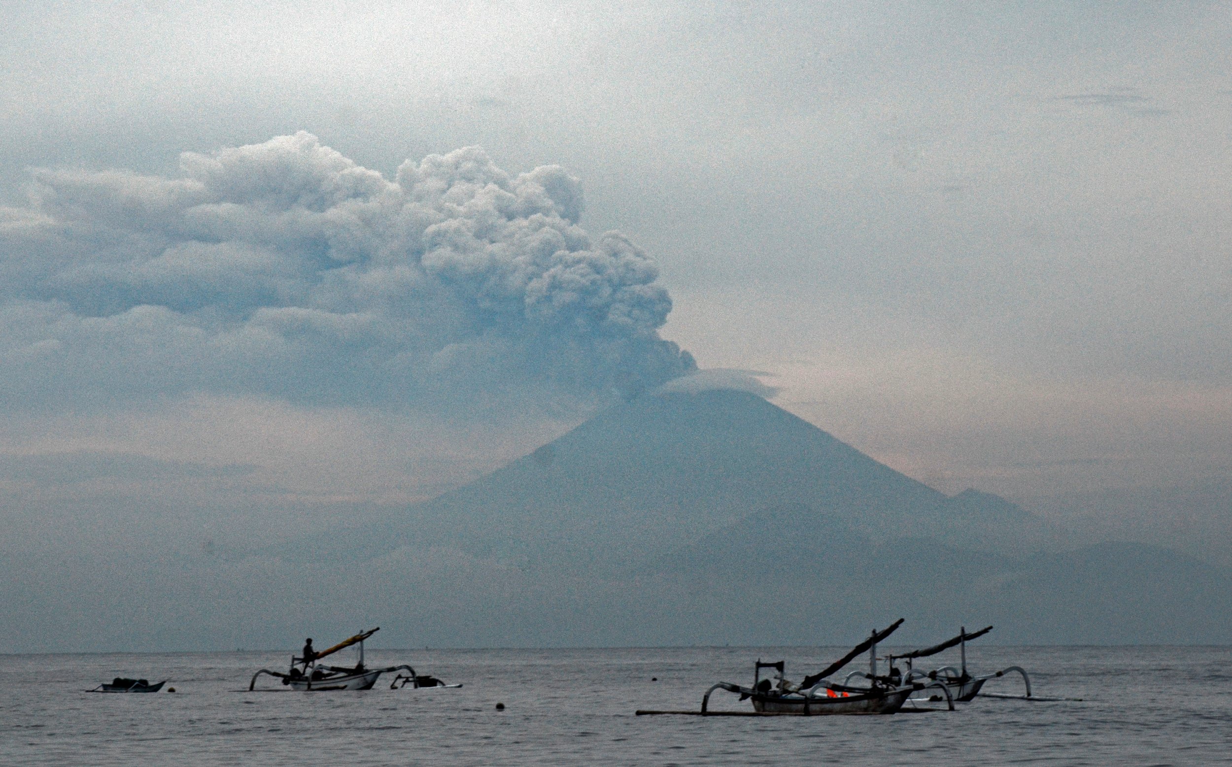 11_29_Mount Agung